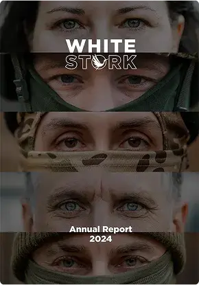 annual-report