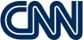 cnn.webp
