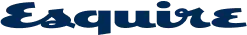 esquire