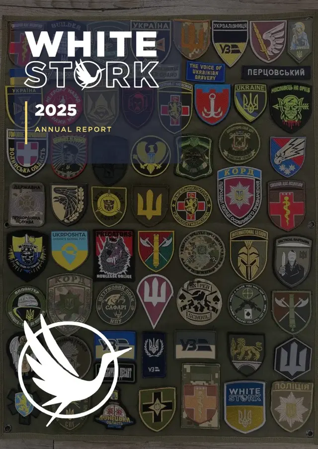 annual-report