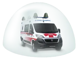Ambulance