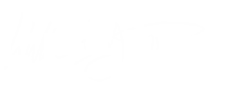 WilliamMcNultySign