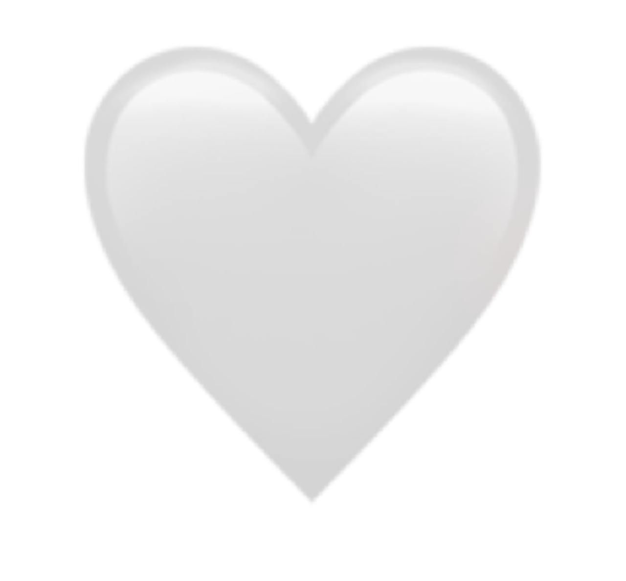 Donation